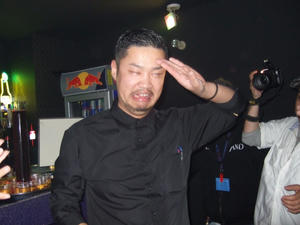 20090509_050505.jpg