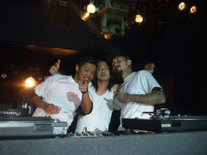 20090816_061610.jpg