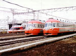 odakyu-sse.jpg
