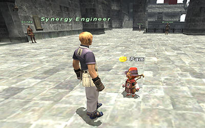 FFXI00009.jpg
