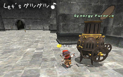 FFXI00011.jpg
