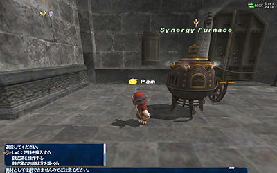 FFXI00012.jpg