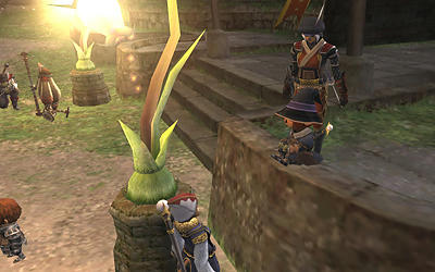 FFXI00022.jpg