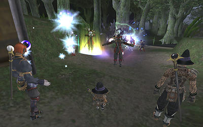 FFXI00024.jpg