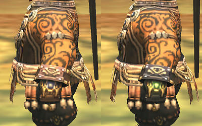 FFXI00028-29.jpg