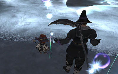 FFXI00029.jpg