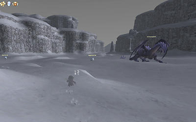 FFXI00032.jpg