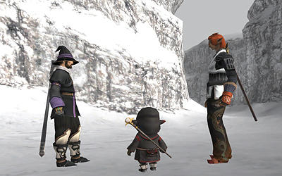 FFXI00034.jpg