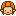ee5_b.gif
