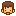 h7_a.gif