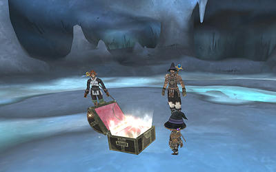 FFXI00036.jpg