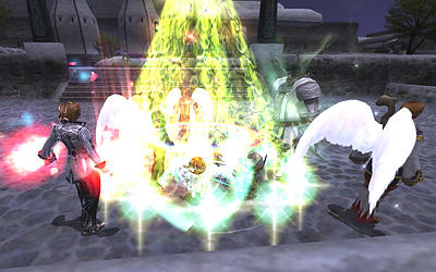 FFXI00122.jpg