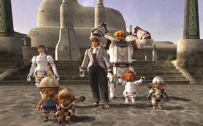 FFXI00117.jpg