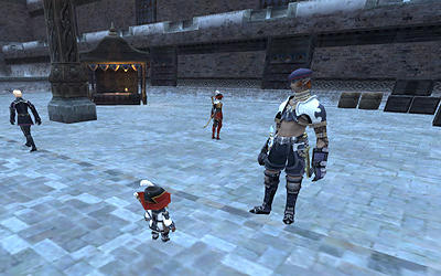 FFXI00087.jpg