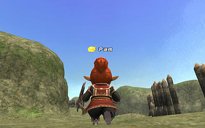 FFXI00045.jpg