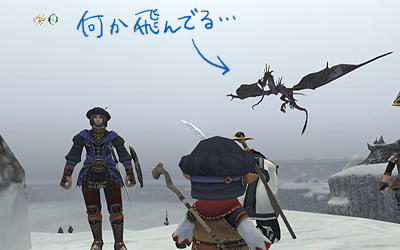 FFXI00070.jpg