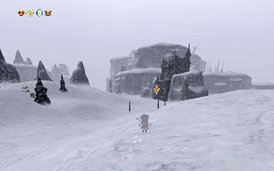 FFXI00071.jpg