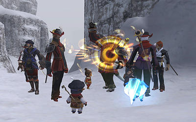 FFXI00072.jpg