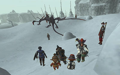 FFXI00076.jpg