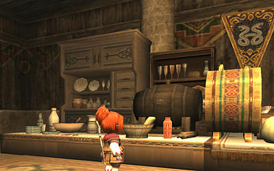 FFXI00090.jpg
