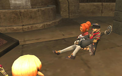 FFXI00092.jpg