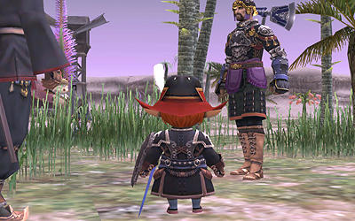 FFXI00096.jpg