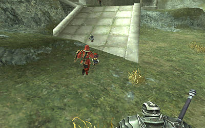 FFXI00125.jpg