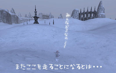 FFXI00126.jpg
