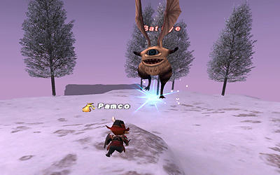 FFXI00136.jpg