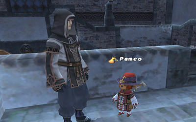 FFXI00153.jpg