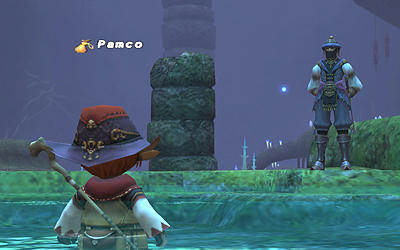 FFXI00161.jpg