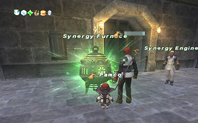 FFXI00196.jpg