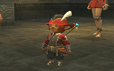 FFXI00199.jpg
