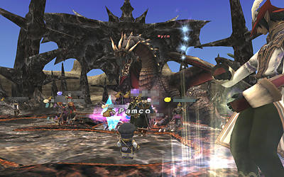 FFXI00178.jpg