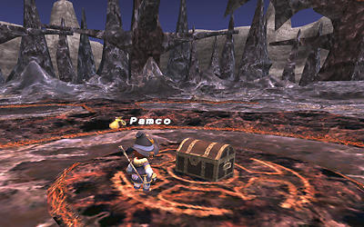 FFXI00180.jpg
