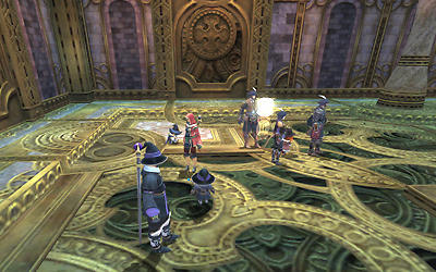 FFXI00203.jpg