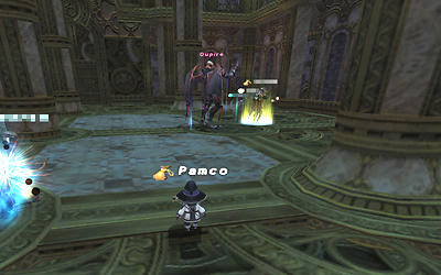 FFXI00204.jpg