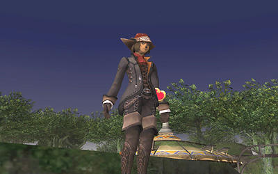 FFXI00239.jpg