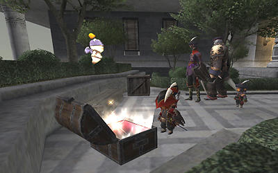 FFXI00219.jpg