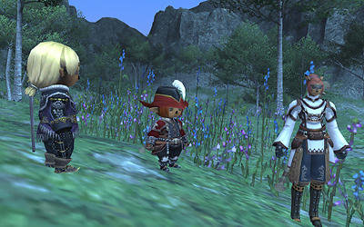 FFXI00233.jpg