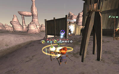 FFXI00215.jpg