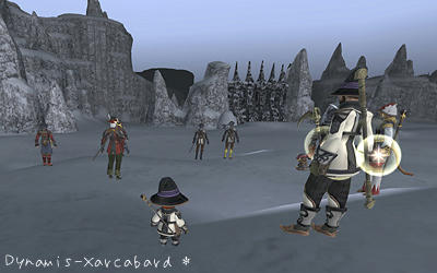 FFXI00243.jpg