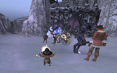 FFXI00245.jpg