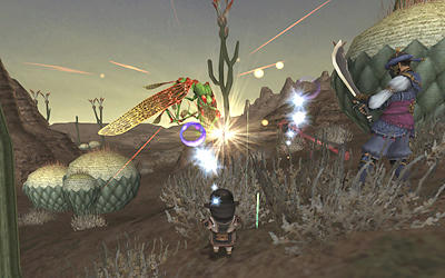 FFXI00261.jpg