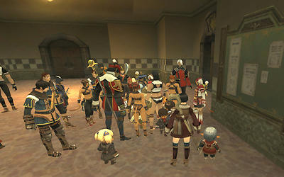 FFXI00286.jpg