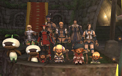 FFXI00295.jpg