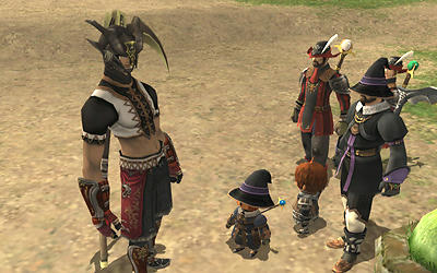 FFXI00277.jpg