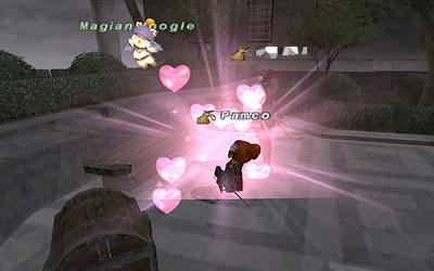FFXI00272.jpg