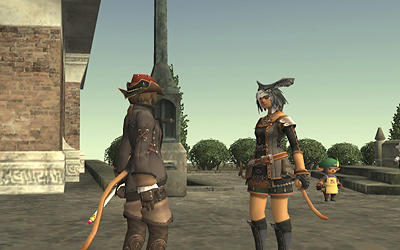 FFXI00356.jpg