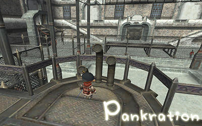 FFXI00367.jpg